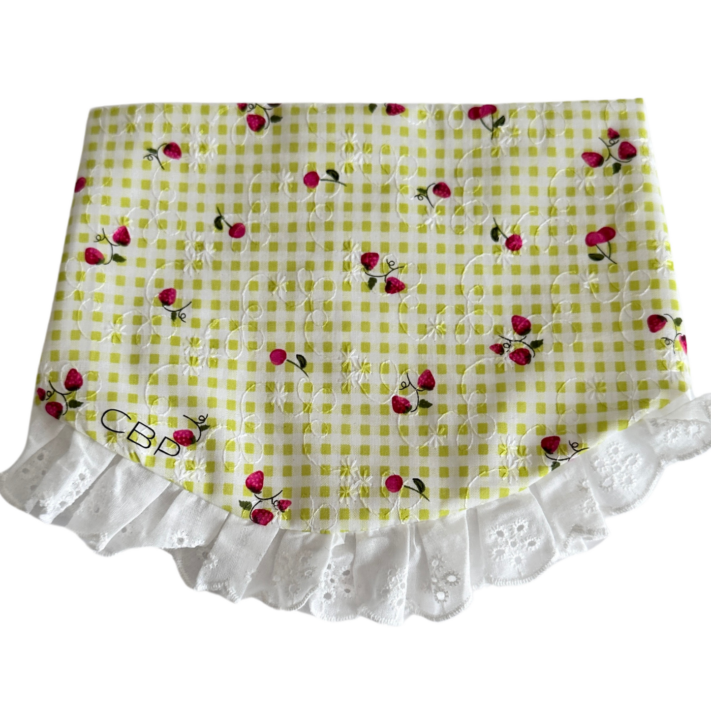 Bandana - Belle
