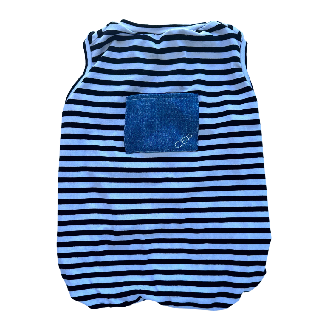 Tank Top - Blake