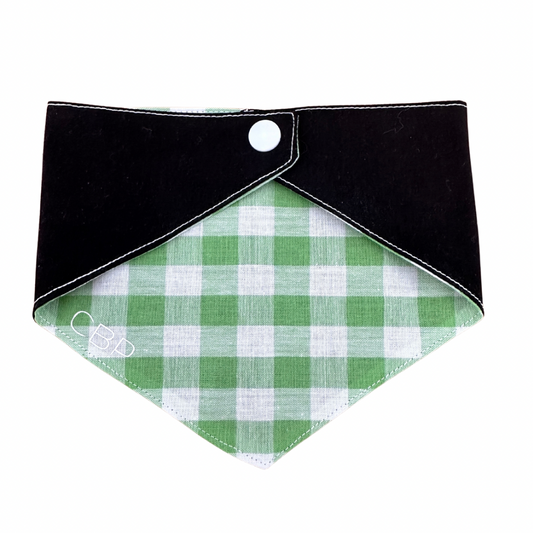 Bandana - CBP Signature