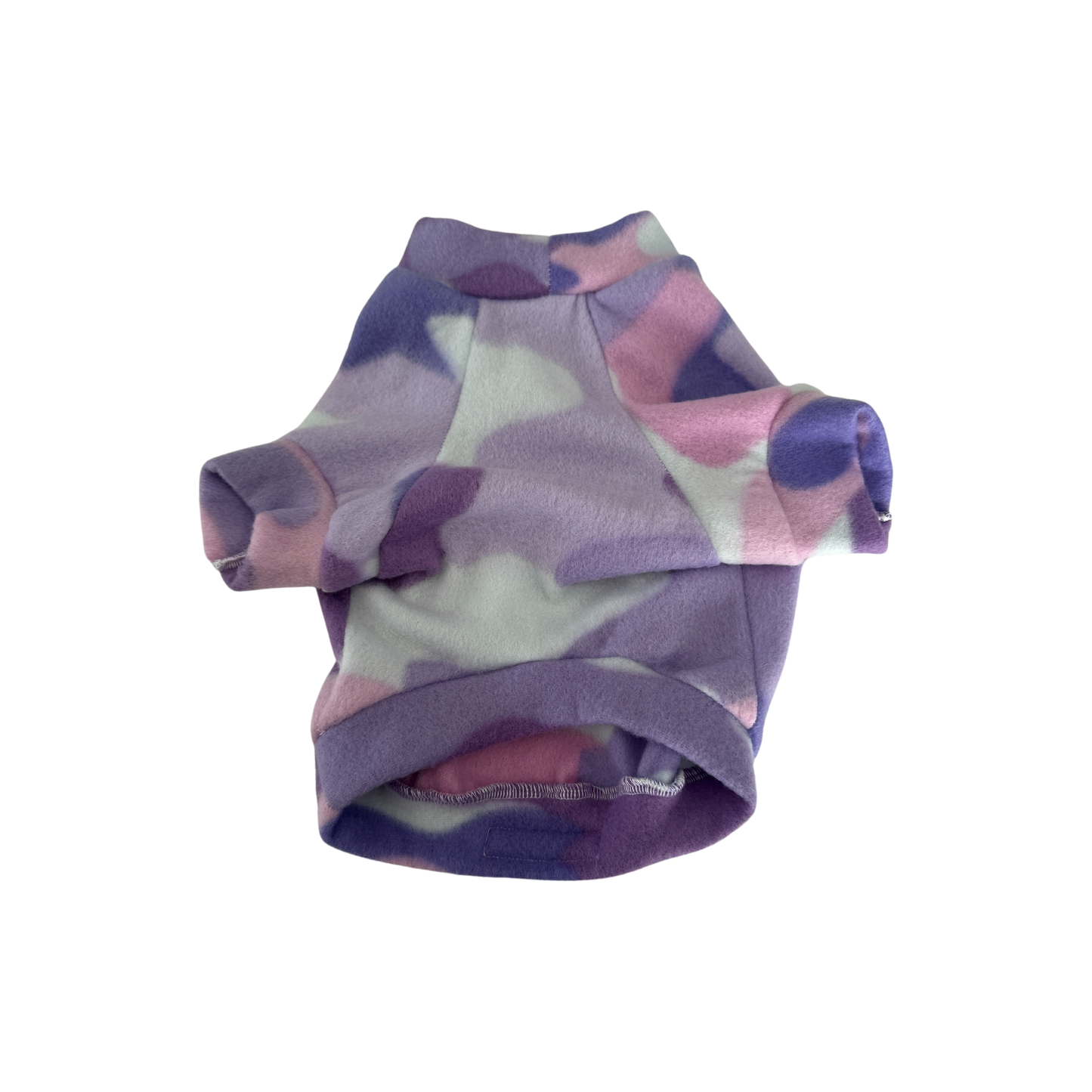 T-shirt - Ralph