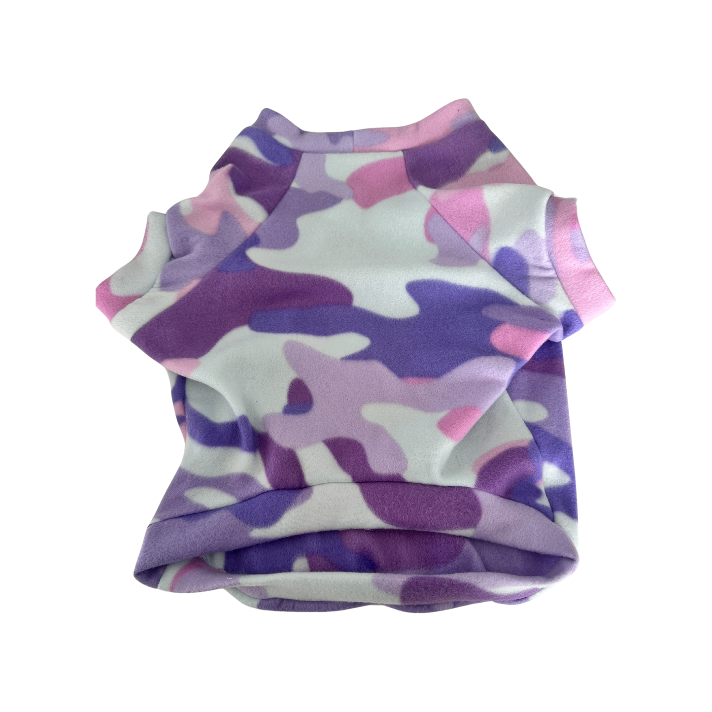 T-shirt - Ralph