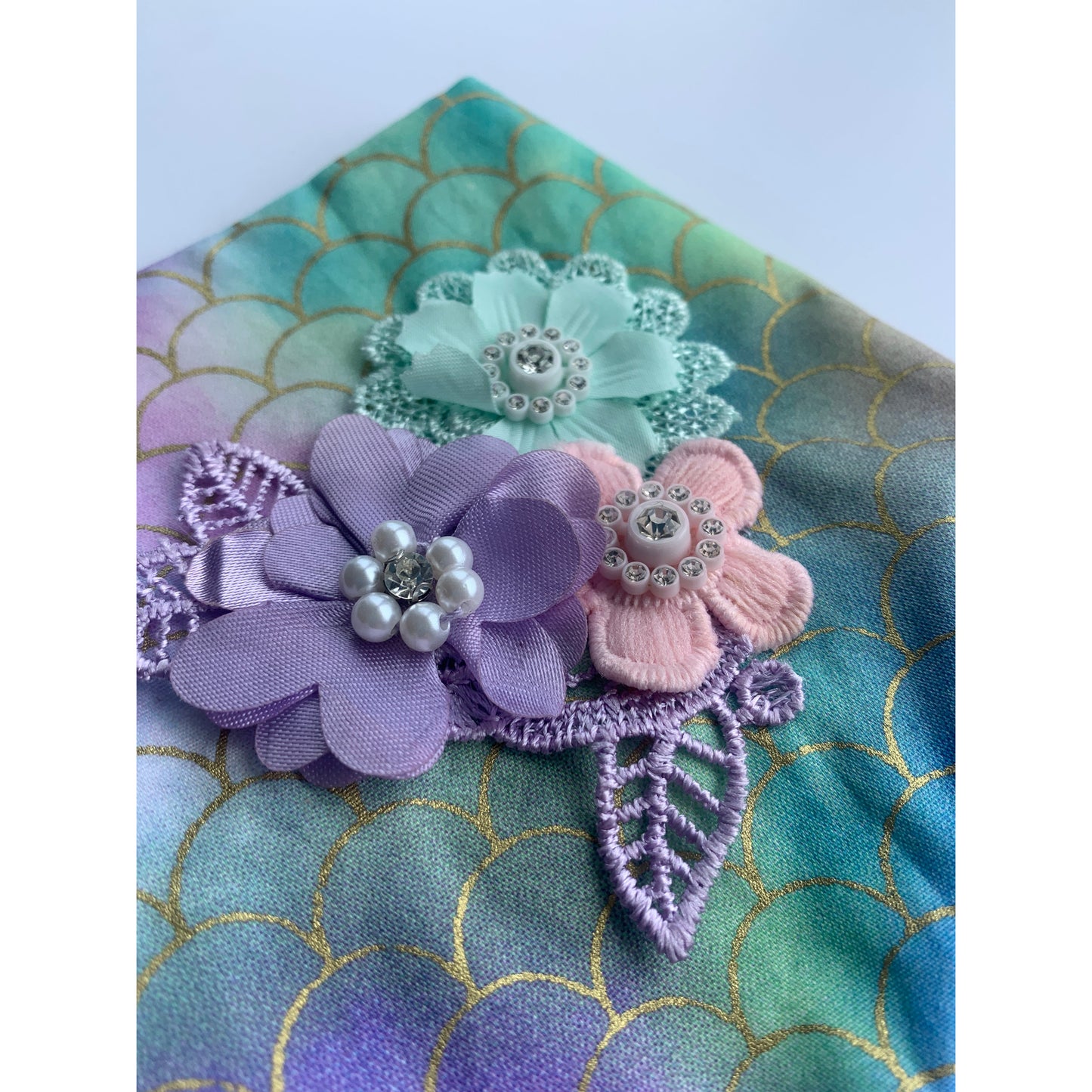 Custom Design
