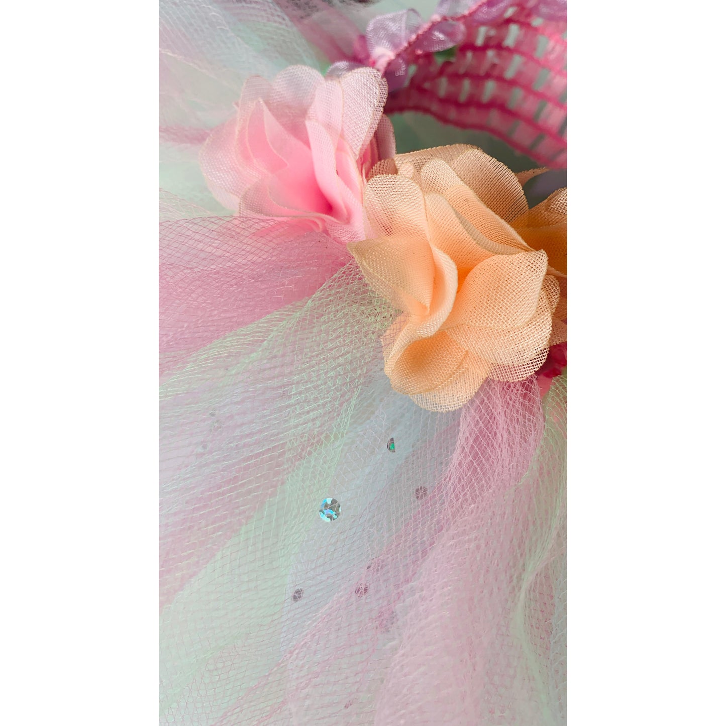 Tutu - Tinka