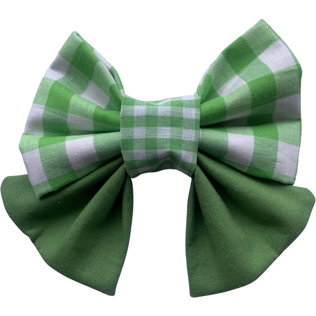 Sailor Bow - Jimmy