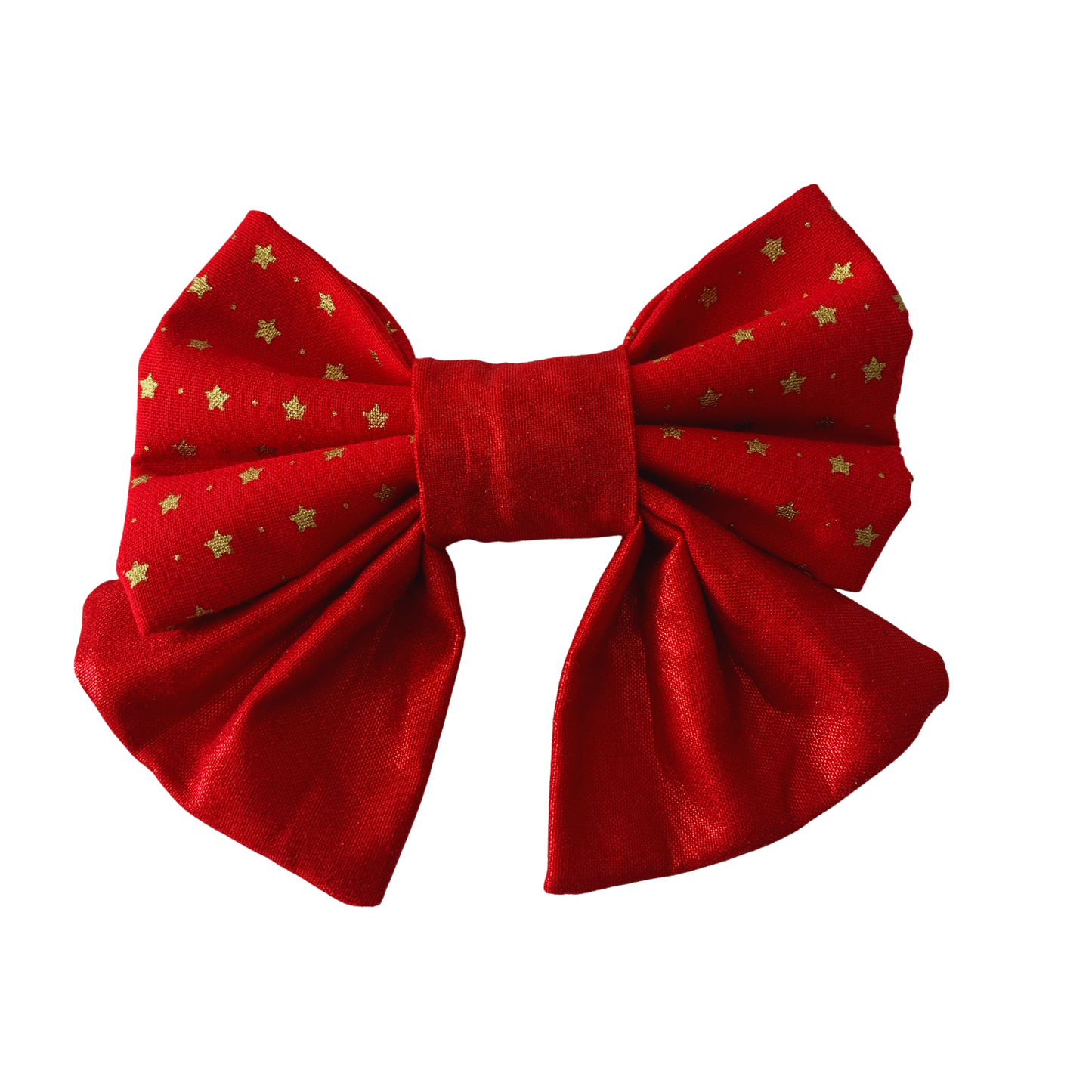 Sailor Bow - Stella