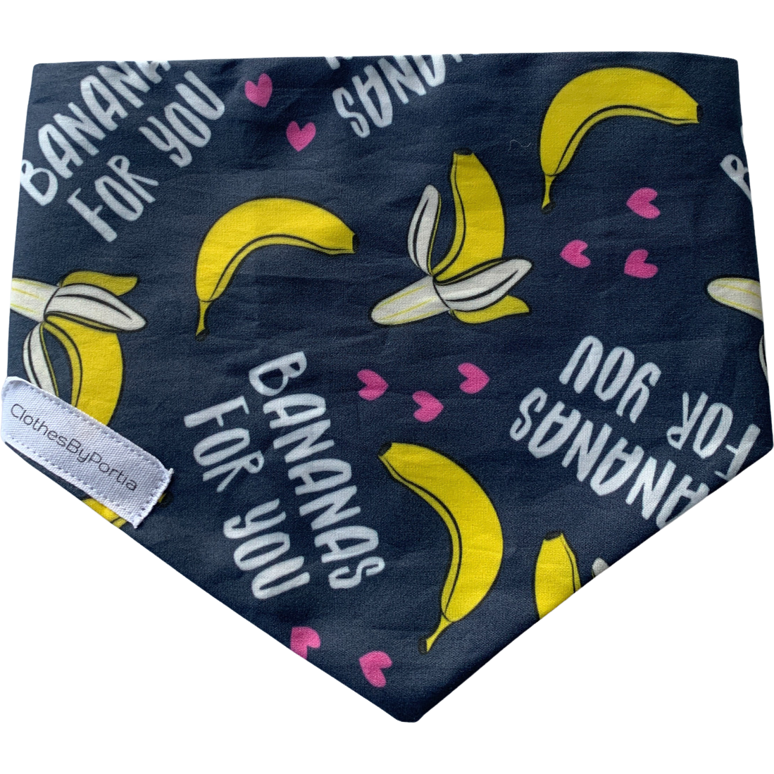 Bandana - Bob