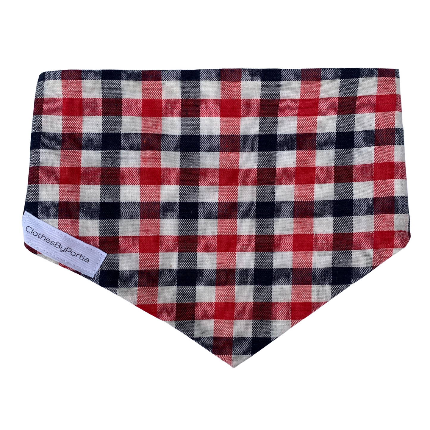Bandana - Dixie