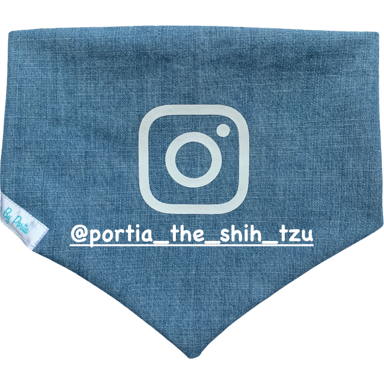 Bandana - InstaFamous
