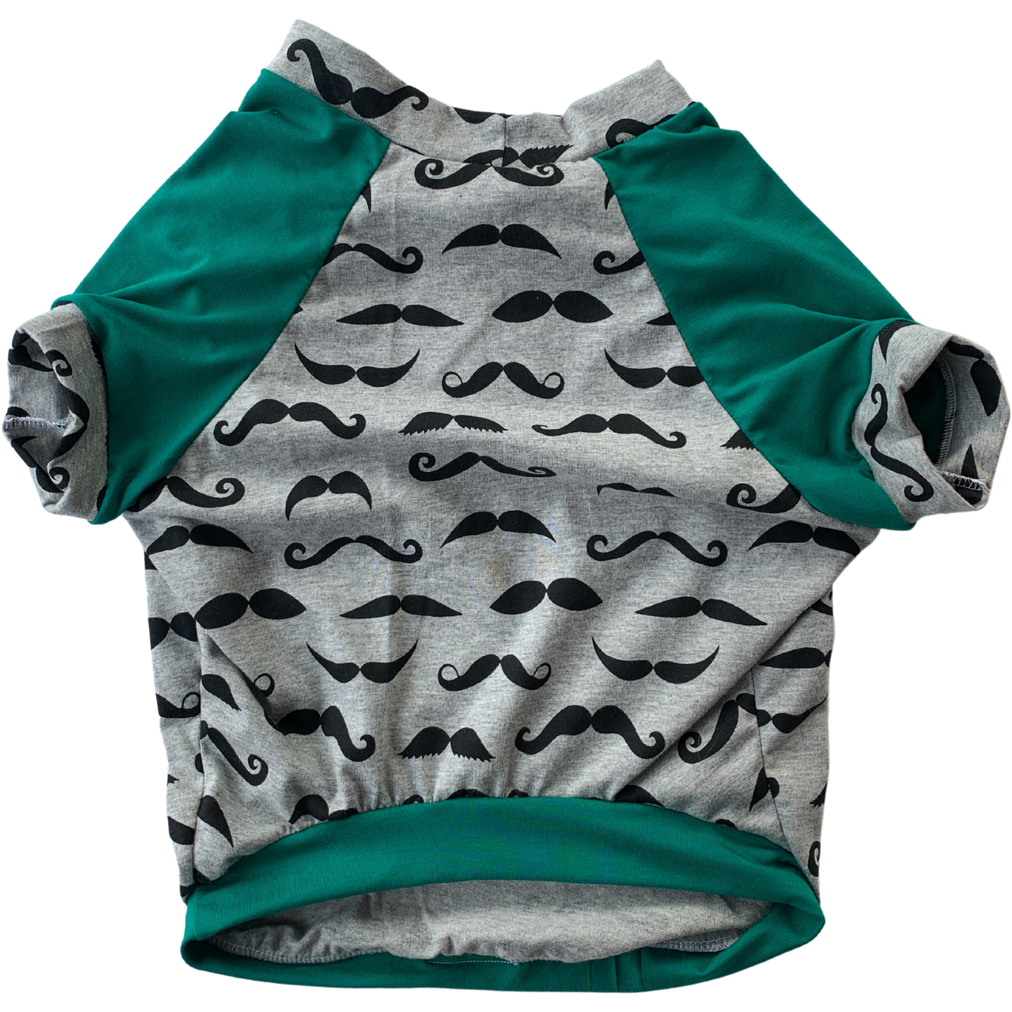 T-shirt - Mason