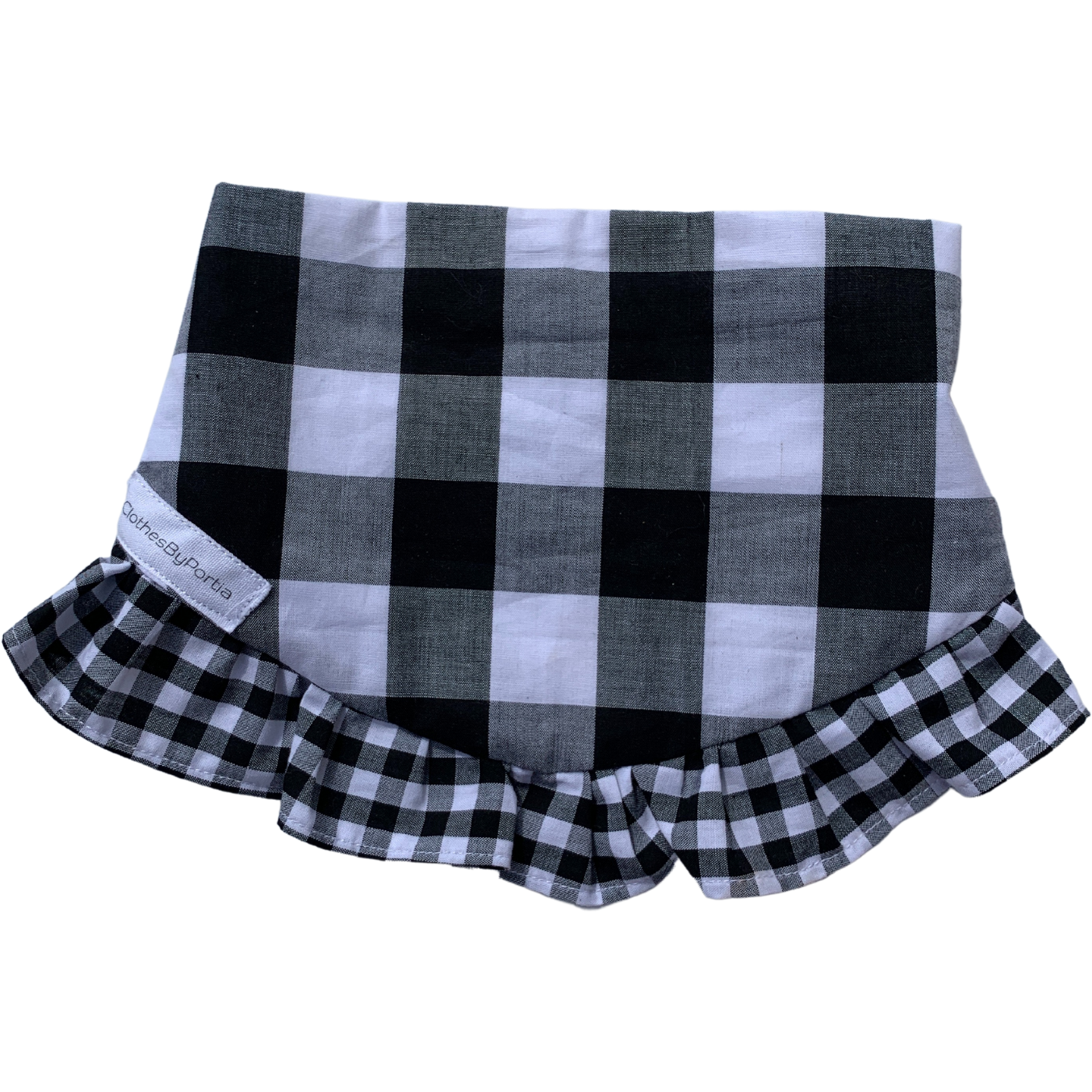 Bandana - Piper