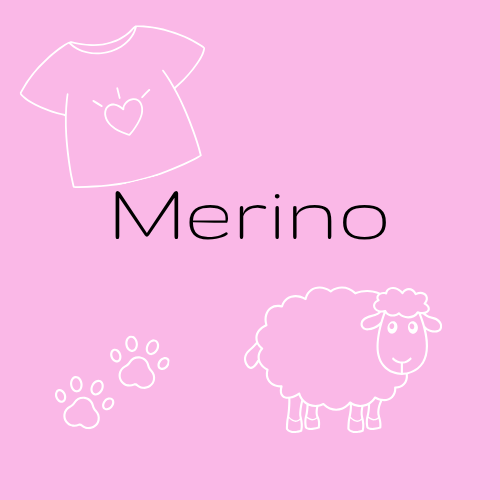 Merino