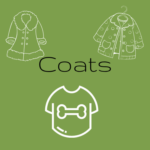 Coats