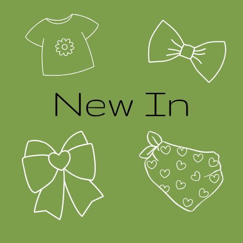 New In