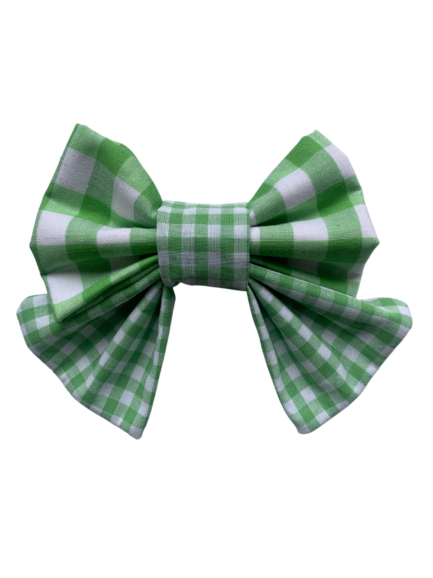 Sailor Bows