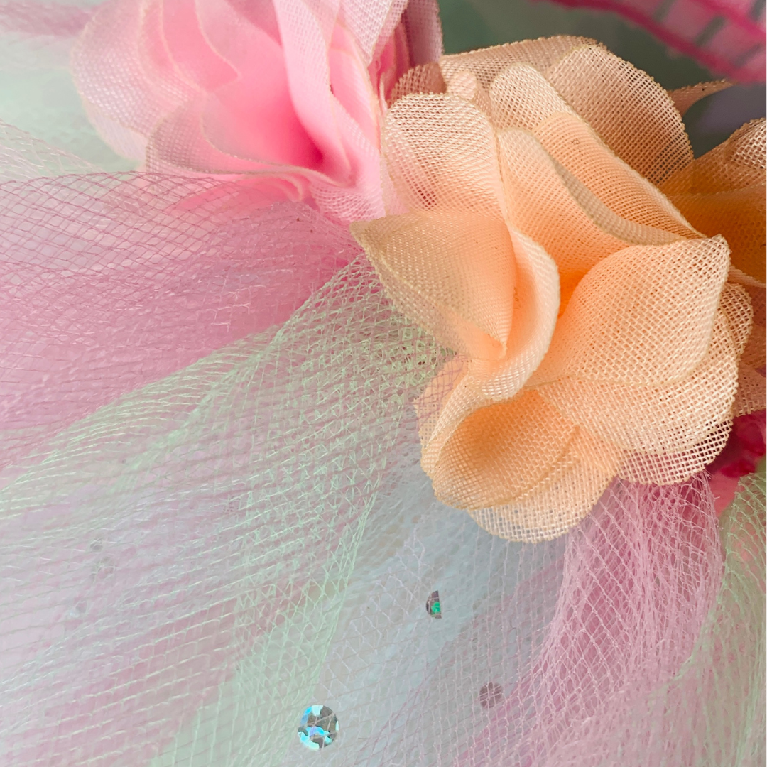 Designer Tutus