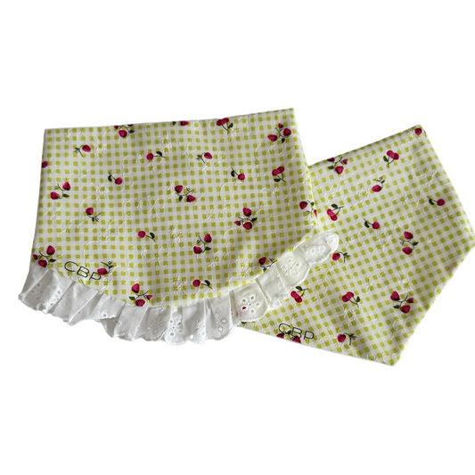 Bandana - Belle