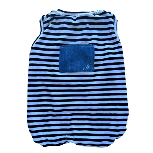 Tank Top - Blake