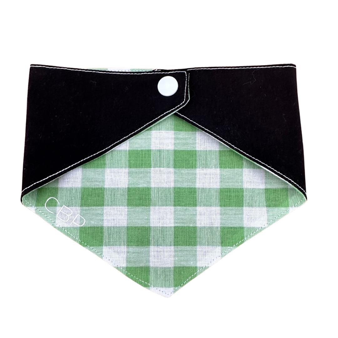 Bandana - CBP Signature