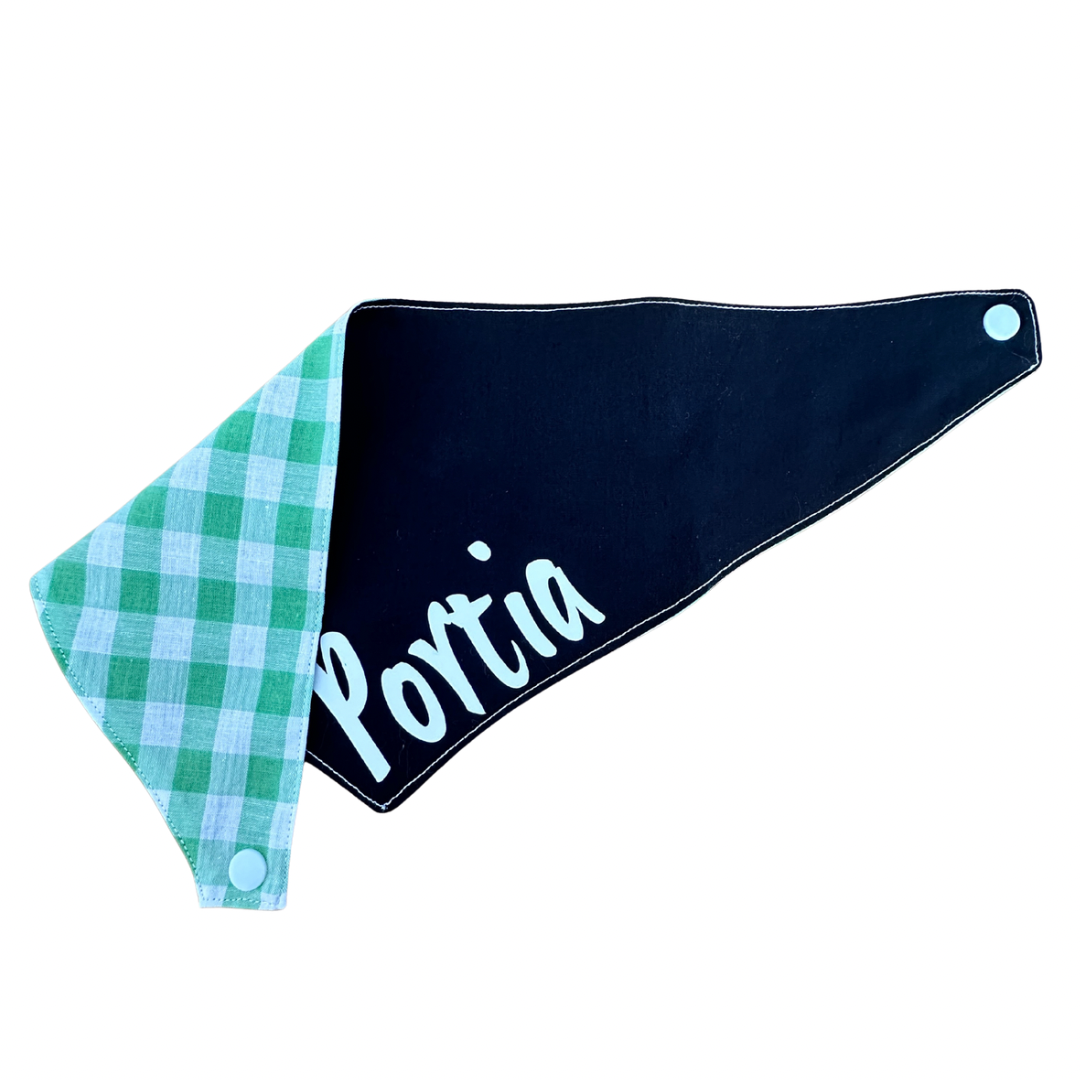 Bandana - CBP Signature