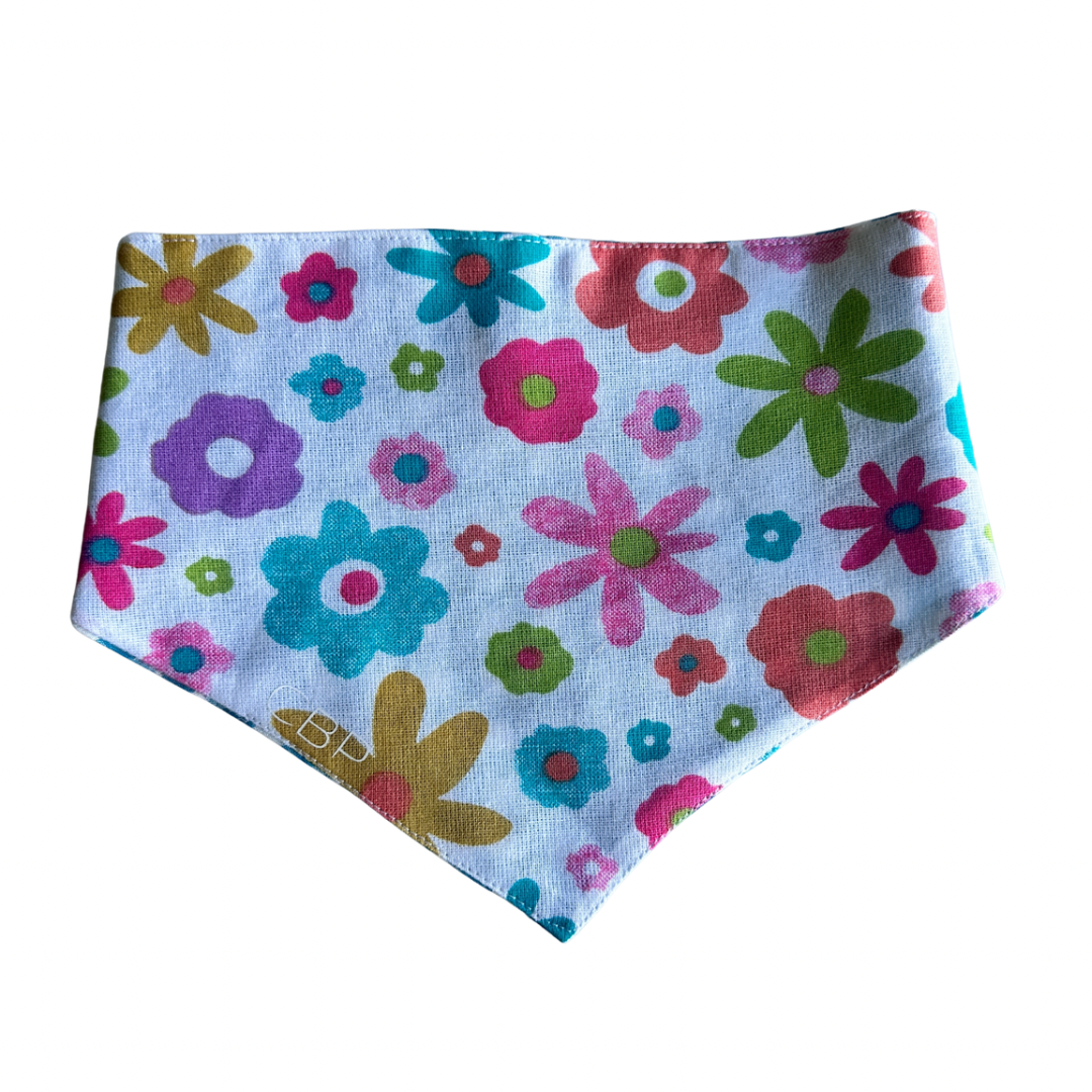 Bandana - Skylar