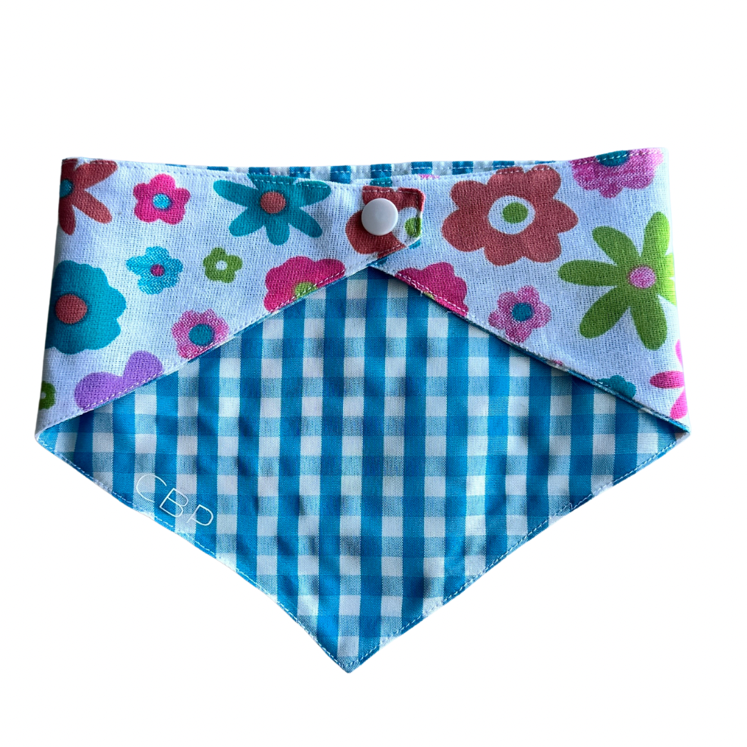 Bandana - Skylar