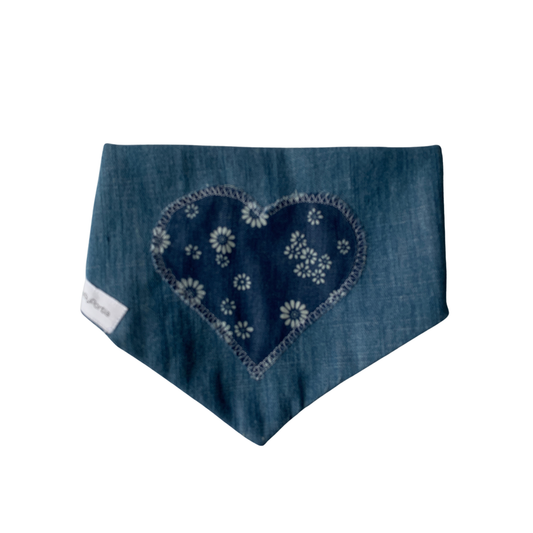 Bandana - Ariel