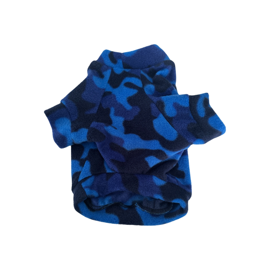 T-shirt - Ralph