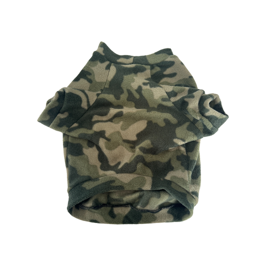 T-shirt - Ralph