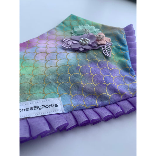 Custom Design