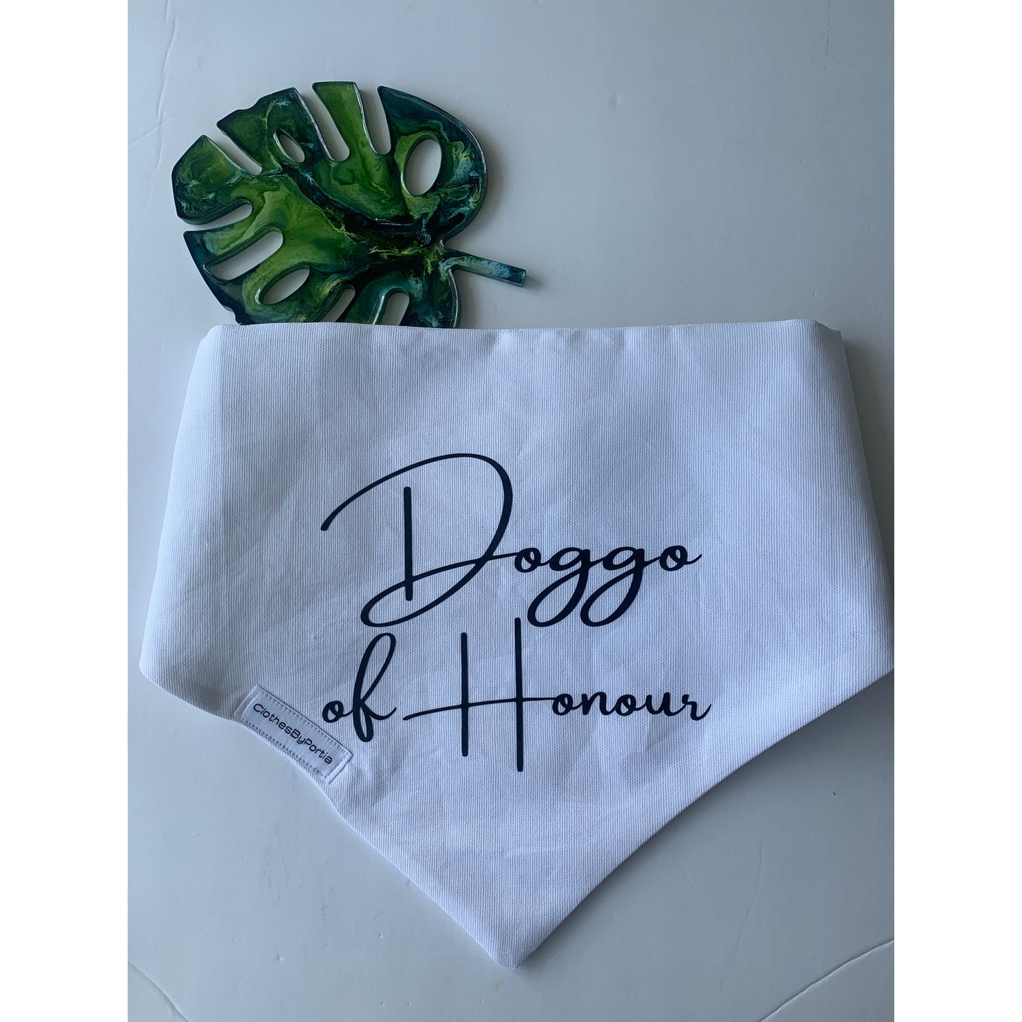 Custom Design