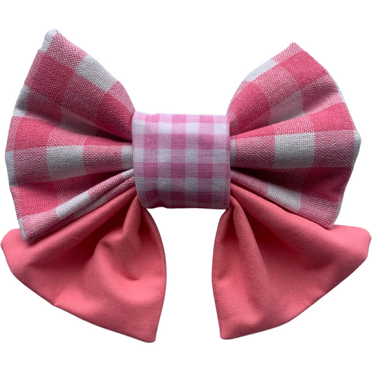 Sailor Bow - Candy