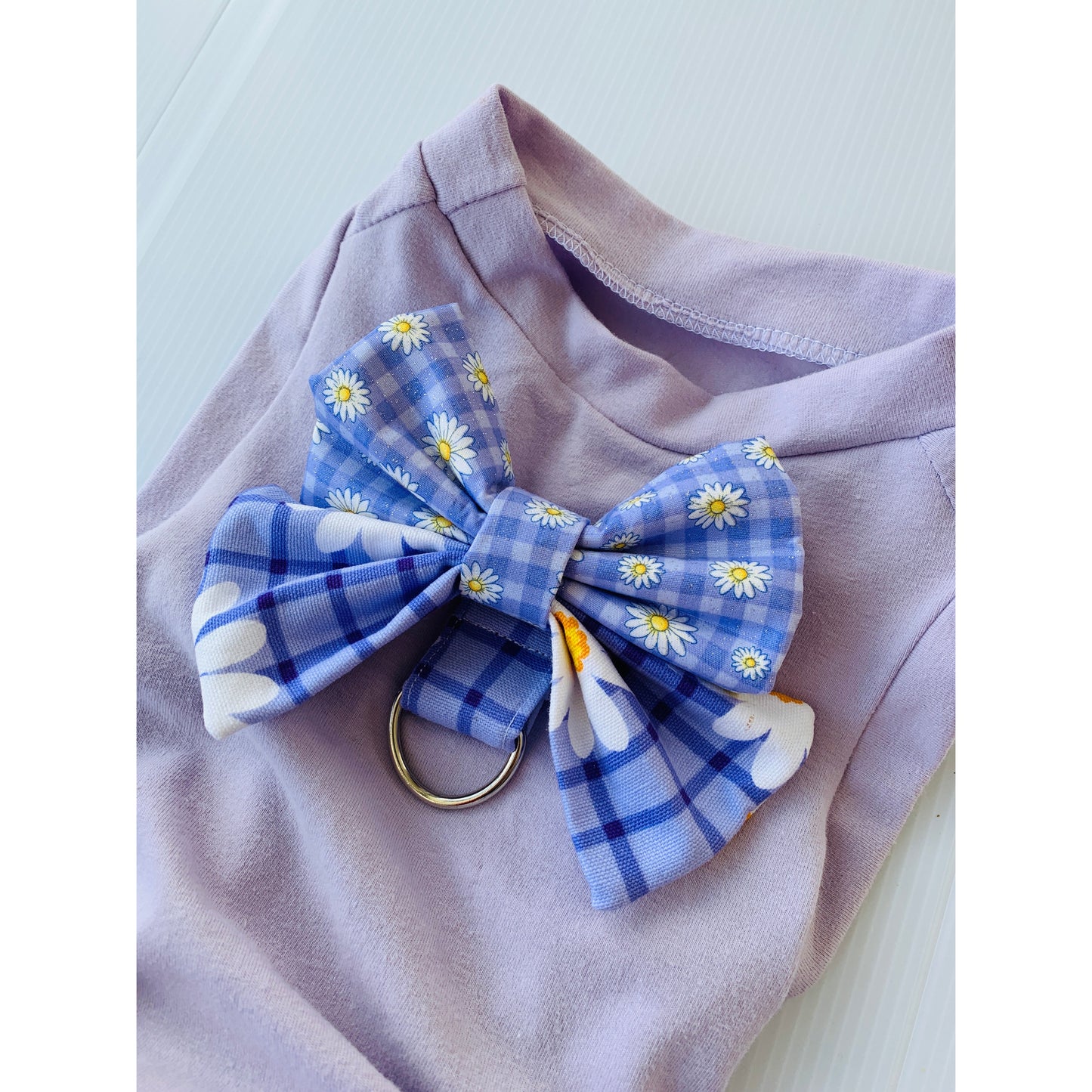 Custom Design