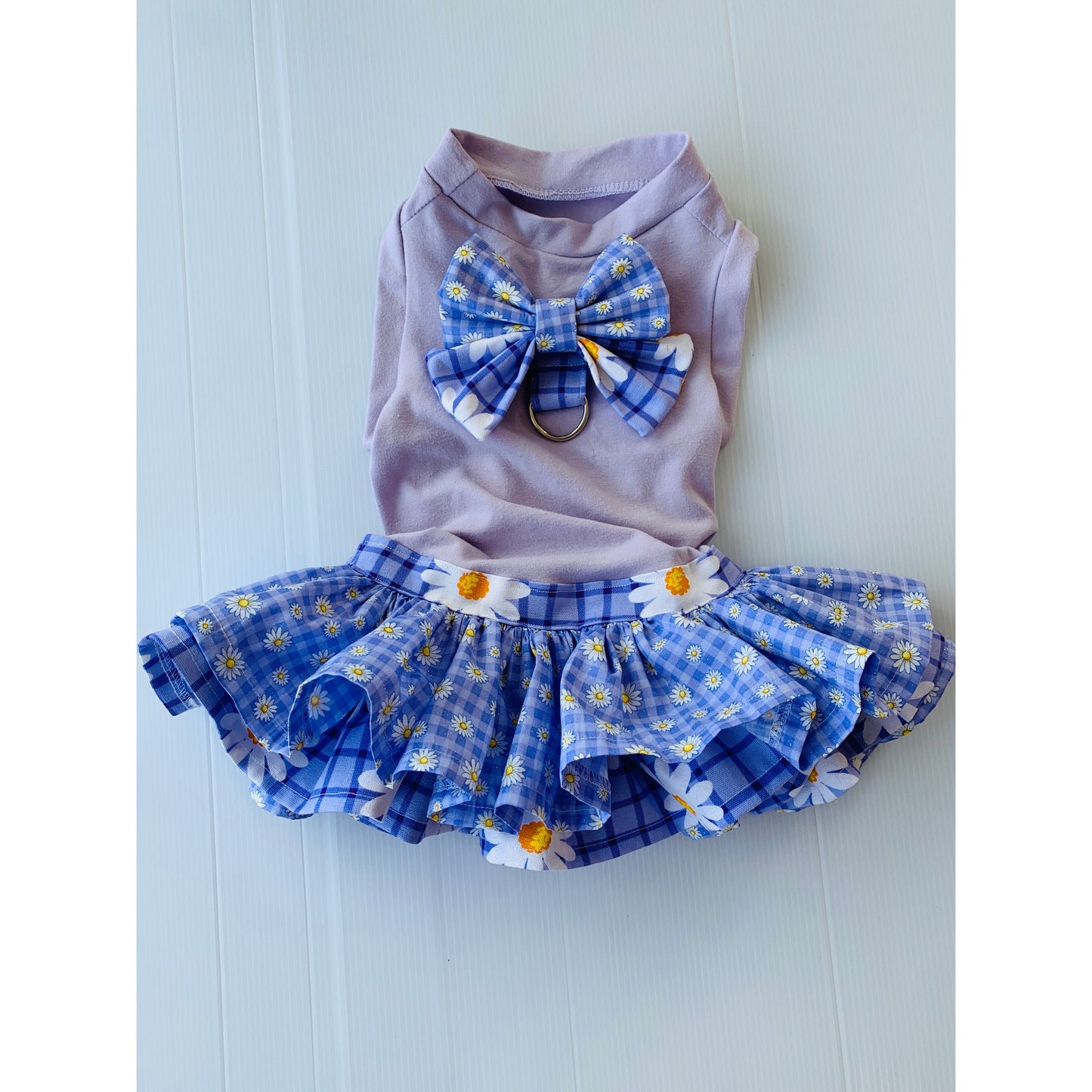 Custom Design
