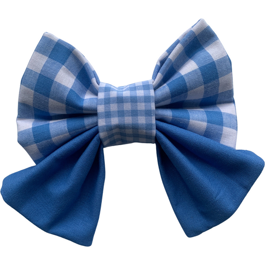 Sailor Bow - Max