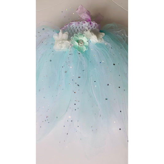 Tutu - Olette