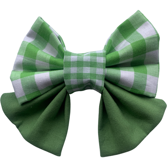 Sailor Bow - Jimmy
