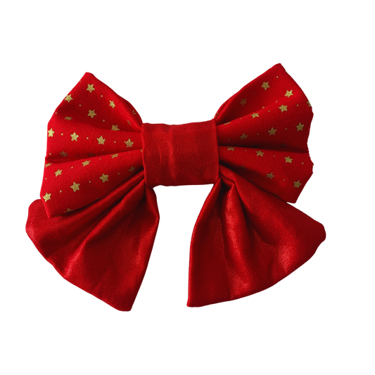 Sailor Bow - Stella