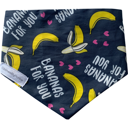 Bandana - Bob