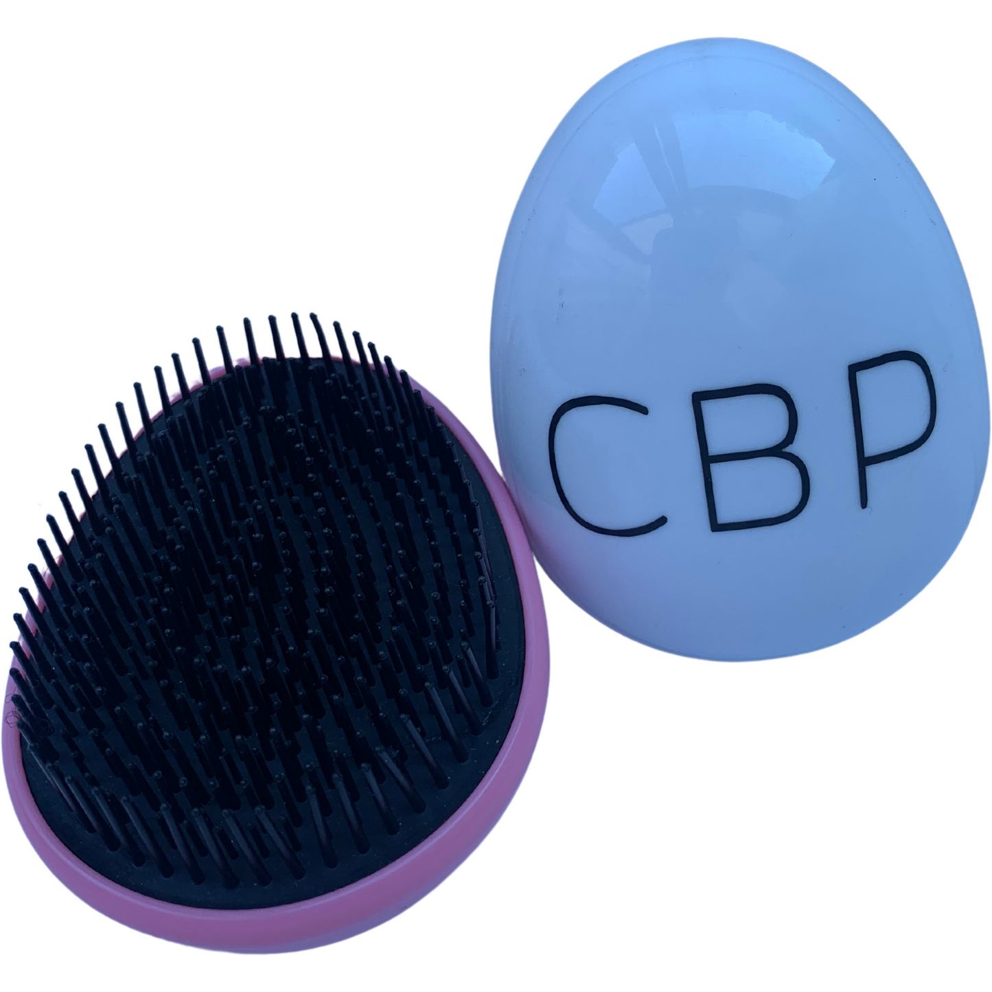 Brush - CBP Detangler